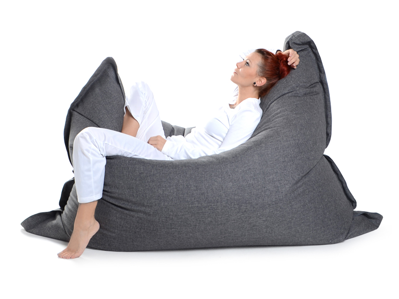 mypado Juubag Classic Soft Beanbag