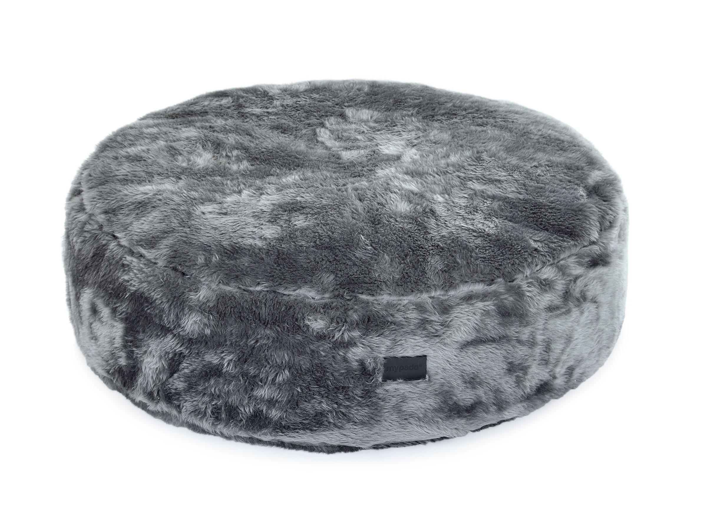 Dog Pillow Mio Fake Fur